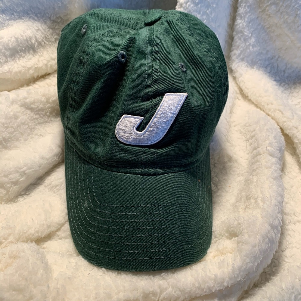 New York Jets Hat